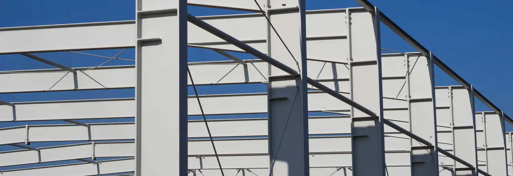 Slider Image 13