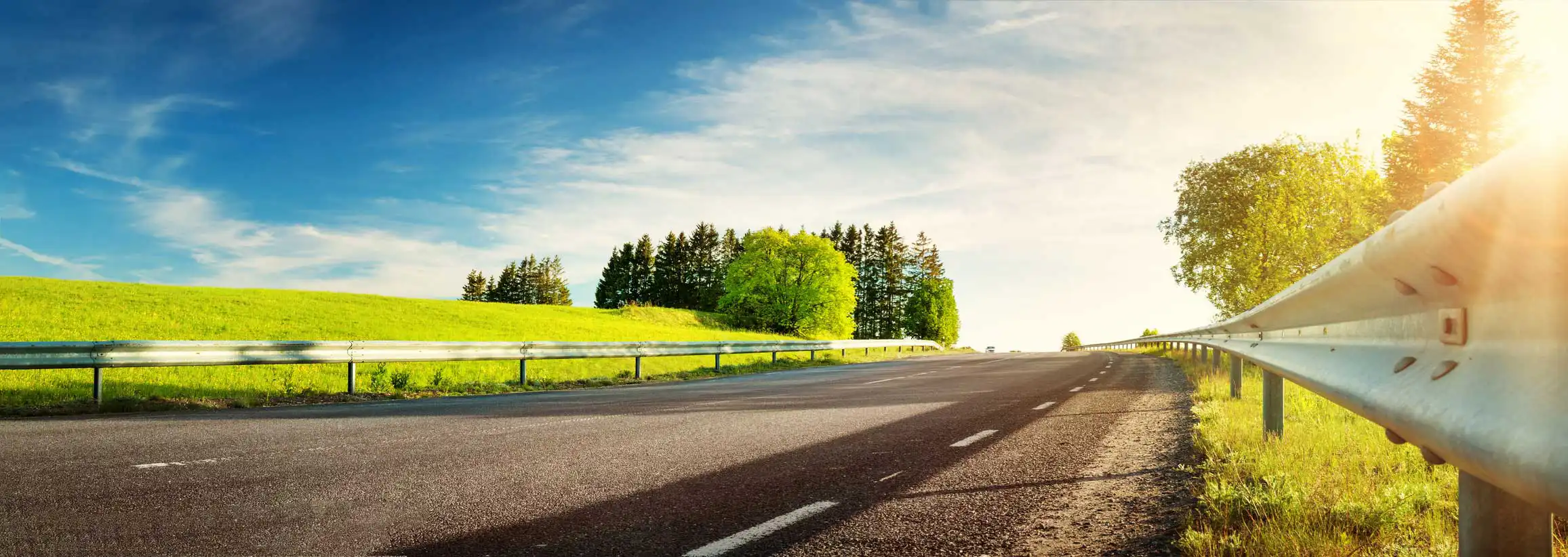 Slider Image 15