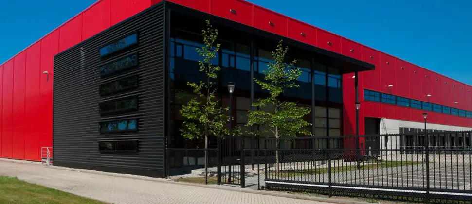 Slider Image 5