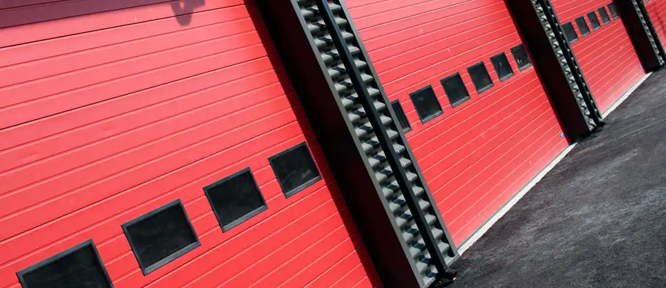 Slider Image 6